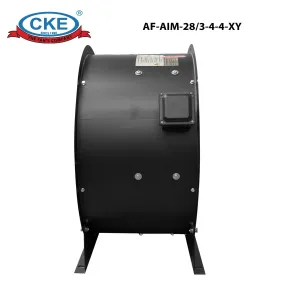 Axial Fan AF-AIM-28/3-4-4-XY 3 af_aim_283_4_4_xy_03