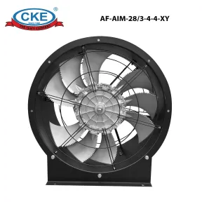 Axial Fan AF-AIM-28/3-4-4-XY 4 af_aim_283_4_4_xy_04