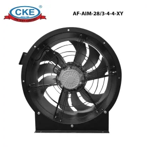 Axial Fan AF-AIM-28/3-4-4-XY 5 af_aim_283_4_4_xy_05