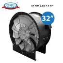 AFAIM32344XY