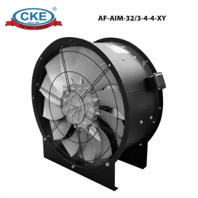 Axial Fan AF-AIM-32/3-4-4-XY 2 af_aim_323_4_4_xy_02