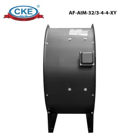 Axial Fan AF-AIM-32/3-4-4-XY 3 af_aim_323_4_4_xy_03