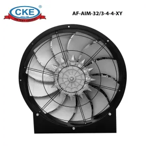 Axial Fan AF-AIM-32/3-4-4-XY 4 af_aim_323_4_4_xy_04