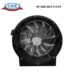 Axial Fan AF-AIM-32/3-4-4-XY 5 af_aim_323_4_4_xy_05