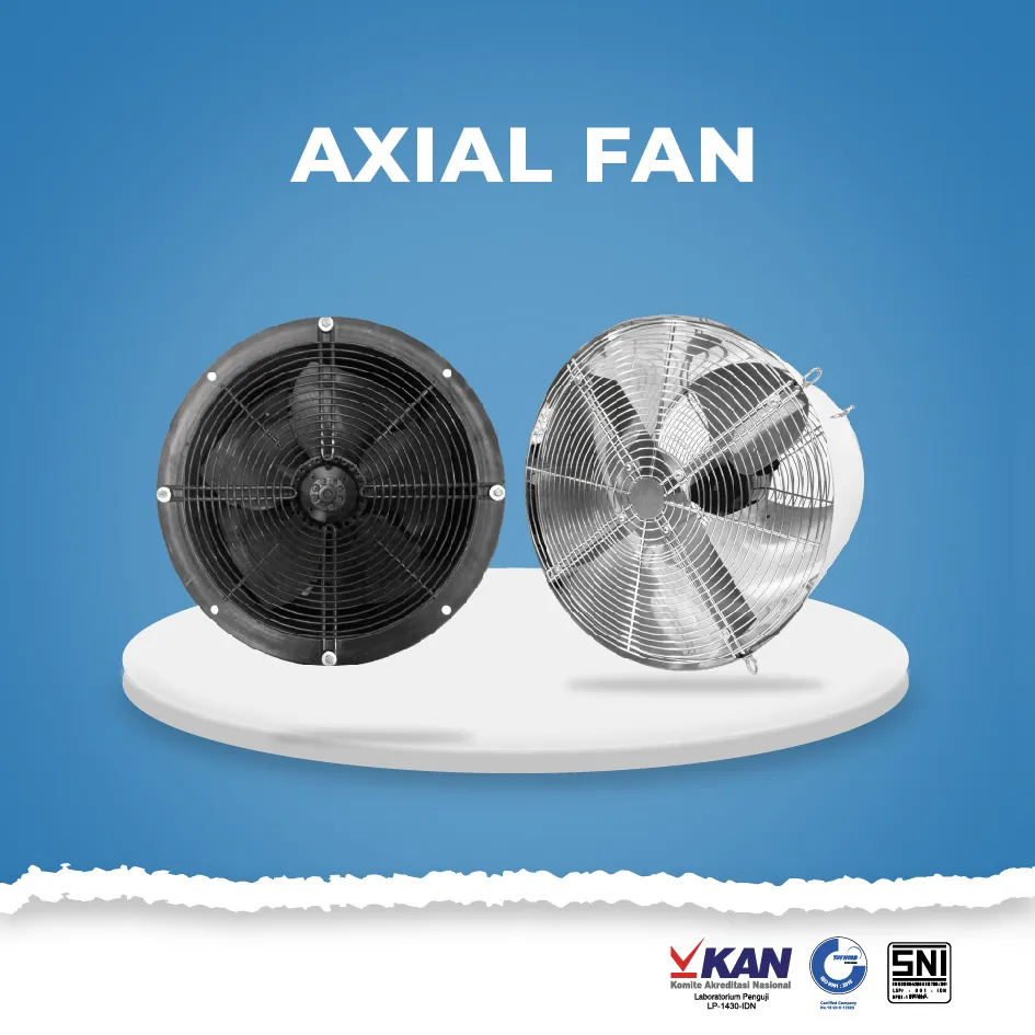  Axial Fan af efwrc cd 02