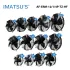 Chiller Fan AF-ERM-12/1/4P-TZ-HF ec_axial_condensor_ac_erm_tz_hf_compressed_1