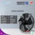 Chiller Fan AF-ERM-20/3-TZ-HF ec_axial_condensor_ac_erm_tz_hf_compressed_1