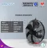 Chiller Fan AF-ERM-24/3-TZ-HF ec_axial_condensor_ac_erm_tz_hf_compressed_1