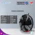 Chiller Fan  ec_axial_condensor_ac_erm_tz_hf_compressed_1