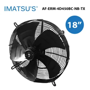 Chiller Fan AF-ERM-4D450BC-NB-TX 1 af_erm_4d450bc_nb_tx_01