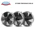 Chiller Fan AF-ERM-YWF4E500SC-NB-LB axial_fan_af_erm_ywf2e250sc_nb_lb