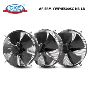 Chiller Fan AF-ERM-YWF4E500SC-NB-LB 2 af_erm_ywf4e500sc_nb_lb_02