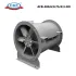 Axial Fan Bifurcated AFB-400/6/0.75/4/3-NO ec_axial_fan_bifurcated_afb_no_new_project_compressed