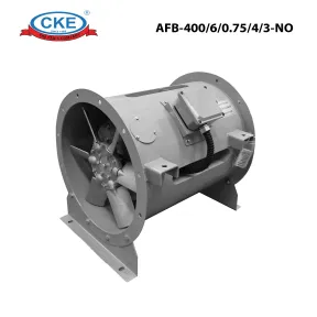Axial Fan Bifurcated AFB-400/6/0.75/4/3-NO 3 afb_40060_7543_no_03