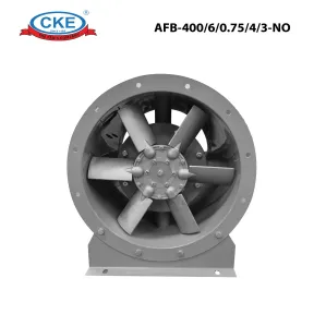Axial Fan Bifurcated AFB-400/6/0.75/4/3-NO 4 afb_40060_7543_no_04