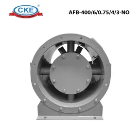 Axial Fan Bifurcated AFB-400/6/0.75/4/3-NO 5 afb_40060_7543_no_05