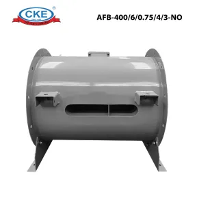 Axial Fan Bifurcated AFB-400/6/0.75/4/3-NO 6 afb_40060_7543_no_06