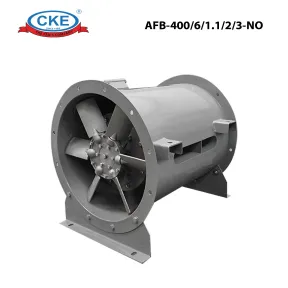 Axial Fan Bifurcated AFB-400/6/1.1/2/3-NO 2 afb_40061_123_no_02