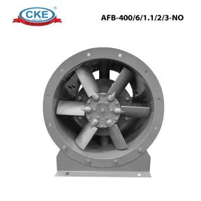 Axial Fan Bifurcated AFB-400/6/1.1/2/3-NO 4 afb_40061_123_no_04
