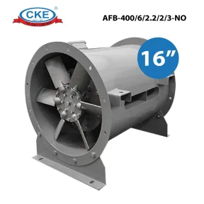 Axial Fan Bifurcated AFB-400/6/2.2/2/3-NO<br> 1 afb_40062_223_no_01