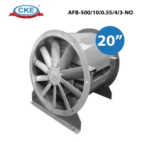 Axial Fan Bifurcated AFB-500/10/0.55/4/3-NO 1 afb_500100_5543_no_01