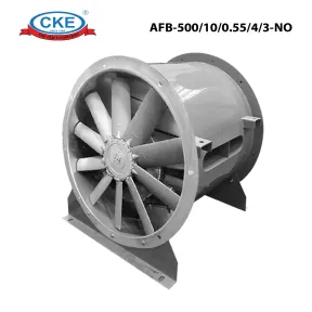 Axial Fan Bifurcated AFB-500/10/0.55/4/3-NO 2 afb_500100_5543_no_02