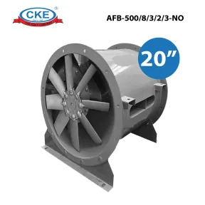 Axial Fan Bifurcated AFB-500/8/3/2/3-NO 1 afb_5008323_no_01
