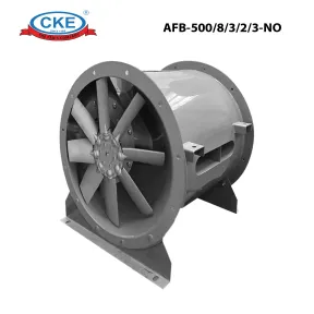 Axial Fan Bifurcated AFB-500/8/3/2/3-NO 2 afb_5008323_no_02