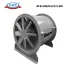 Axial Fan Bifurcated AFB-500/8/3/2/3-NO ec_axial_fan_bifurcated_afb_no_new_project_compressed