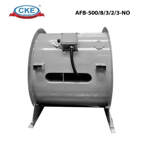 Axial Fan Bifurcated AFB-500/8/3/2/3-NO 3 afb_5008323_no_03