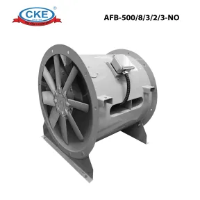 Axial Fan Bifurcated AFB-500/8/3/2/3-NO 5 afb_5008323_no_05
