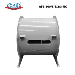 Axial Fan Bifurcated AFB-500/8/3/2/3-NO 6 afb_5008323_no_06