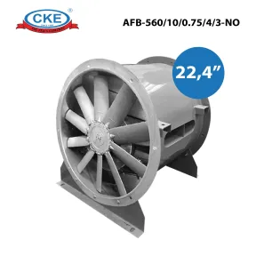 Axial Fan Bifurcated AFB-560/10/0.75/4/3-NO 1 afb_560100_7543_no_01