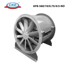 Axial Fan Bifurcated AFB-560/10/0.75/4/3-NO 2 afb_560100_7543_no_02