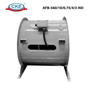 Axial Fan Bifurcated AFB-560/10/0.75/4/3-NO 3 afb_560100_7543_no_03