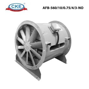 Axial Fan Bifurcated AFB-560/10/0.75/4/3-NO 5 afb_560100_7543_no_05