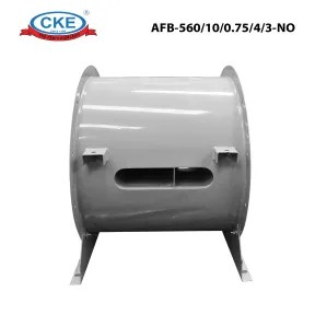 Axial Fan Bifurcated AFB-560/10/0.75/4/3-NO 6 afb_560100_7543_no_06