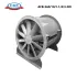 Axial Fan Bifurcated AFB-560/10/1.1/4/3-NO<br> ec_axial_fan_bifurcated_afb_no_new_project_compressed