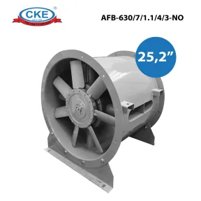 Axial Fan Bifurcated AFB-630/7/1.1/4/3-NO 1 afb_63071_143_no_01