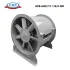 Axial Fan Bifurcated AFB-630/7/1.1/4/3-NO ec_axial_fan_bifurcated_afb_no_new_project_compressed