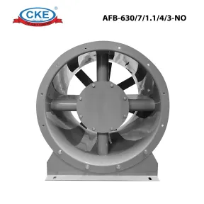 Axial Fan Bifurcated AFB-630/7/1.1/4/3-NO 4 afb_63071_143_no_04