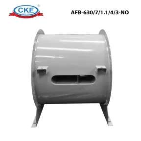 Axial Fan Bifurcated AFB-630/7/1.1/4/3-NO 6 afb_63071_143_no_06