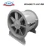 Axial Fan Bifurcated AFB-630/7/1.5/4/3-NO ec_axial_fan_bifurcated_afb_no_new_project_compressed