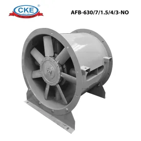 Axial Fan Bifurcated AFB-630/7/1.5/4/3-NO 2 afb_63071_543_no_02
