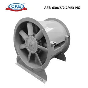 Axial Fan Bifurcated AFB-630/7/2.2/4/3-NO 2 afb_63072_243_no_02
