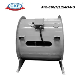 Axial Fan Bifurcated AFB-630/7/2.2/4/3-NO 3 afb_63072_243_no_03