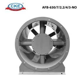 Axial Fan Bifurcated AFB-630/7/2.2/4/3-NO 4 afb_63072_243_no_04