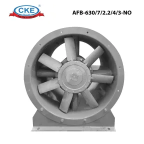 Axial Fan Bifurcated AFB-630/7/2.2/4/3-NO 5 afb_63072_243_no_05