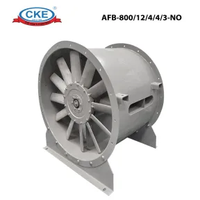 Axial Fan Bifurcated AFB-800/12/4/4/3-NO<br> 2 afb_80012443_no_02