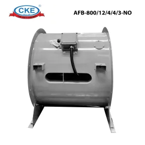 Axial Fan Bifurcated AFB-800/12/4/4/3-NO<br> 3 afb_80012443_no_03